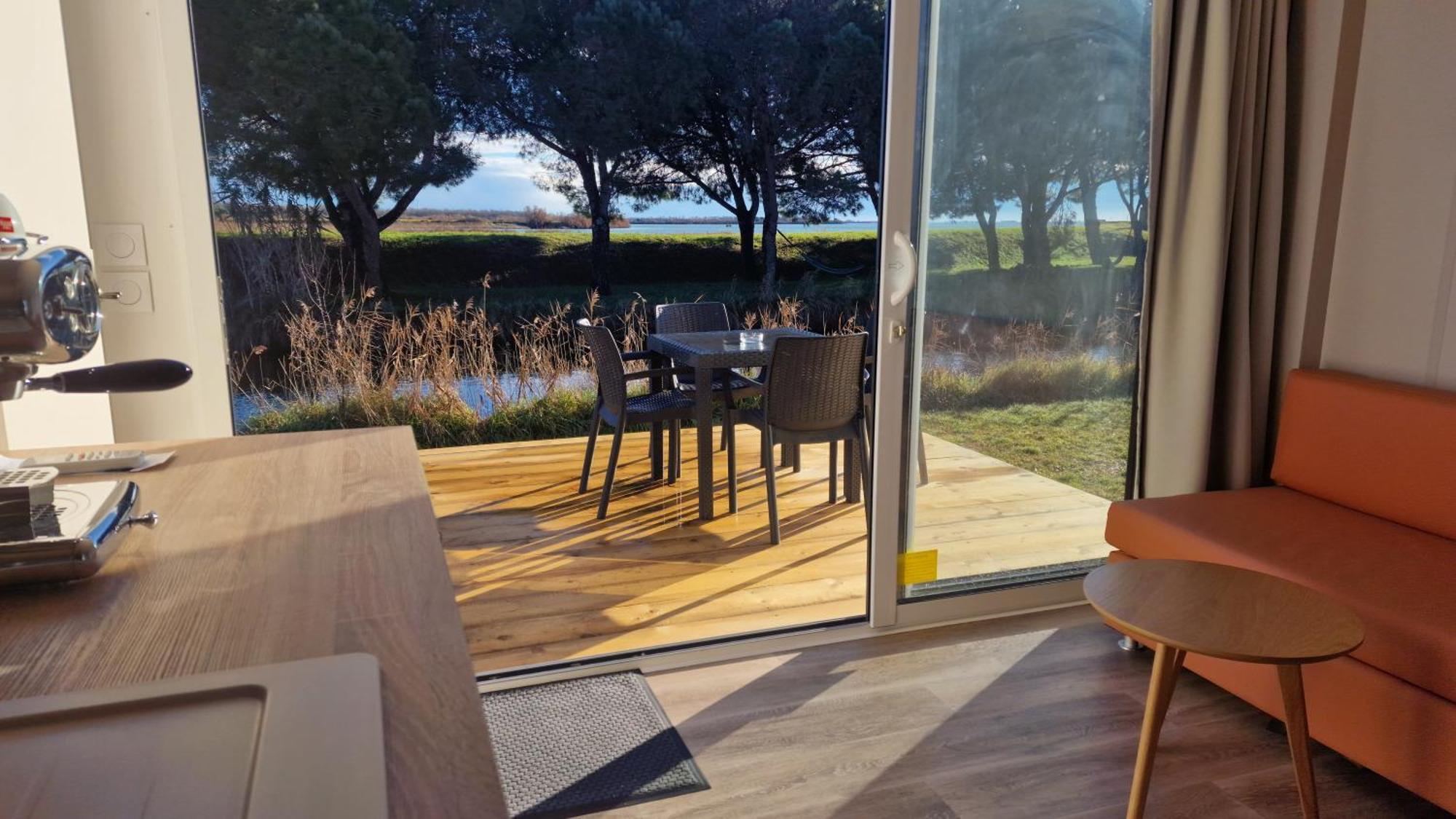 Carlino Agriturismo Valle Ca' Del Lovo מראה חיצוני תמונה